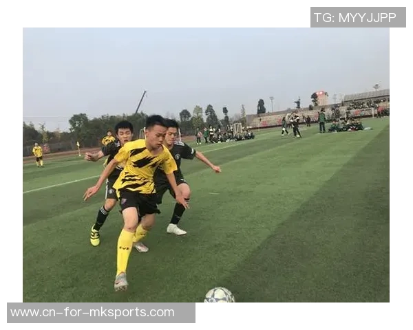 天下足球盛典欢庆时刻尽情展现激情与梦想的完美结合