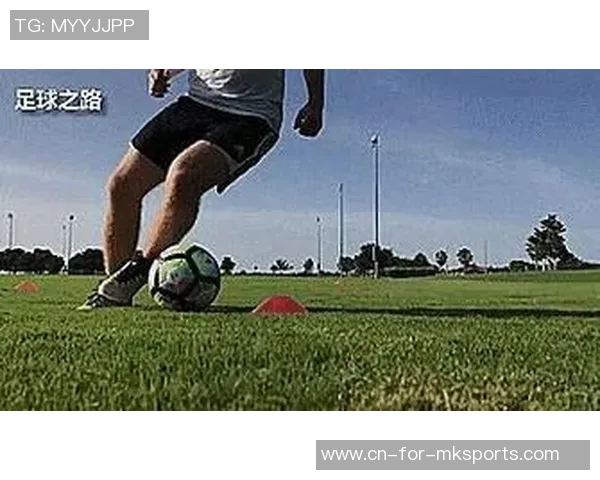 探索13号篮球的魅力与技巧提升之路，助你成为场上明星球员的秘密武器